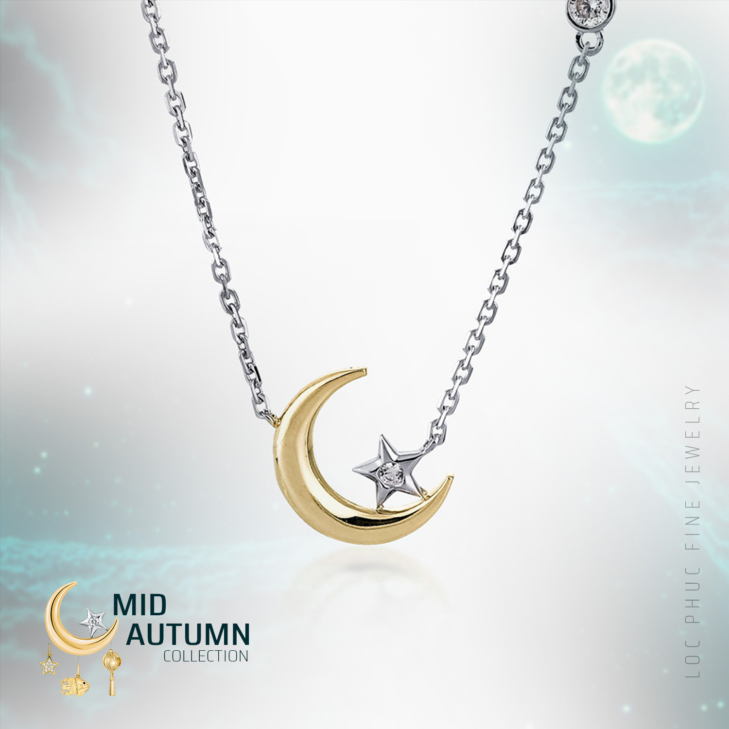 mid-autumn colletion 5.jpg